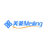 Meiling