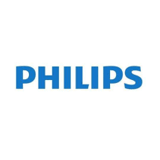 PHILIPS