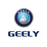 GEELY