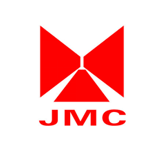 JMC