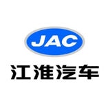 JAC