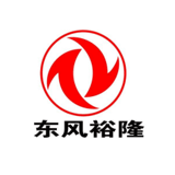 DONGFENG