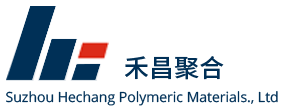 PP Compound, ABS Compound, PA Compound, PC Compound, PBT Compound|Suzhou Hechang Polymer Materials Co., Ltd